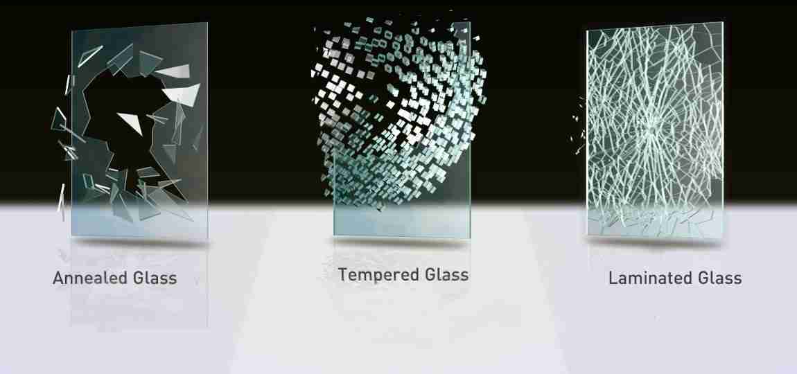 Shenzhen Dragon Glass fornecem painéis de vidro laminados de alta qualidade super seguros de 13,52 mm para quadra de tênis padel.