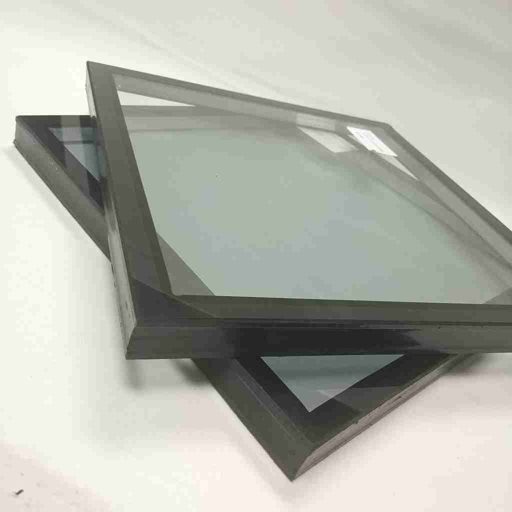 isolerte glassvinduer, isolert glass for vinduer, isolerte glassvinduer pris, dobbel rute vindusglass,