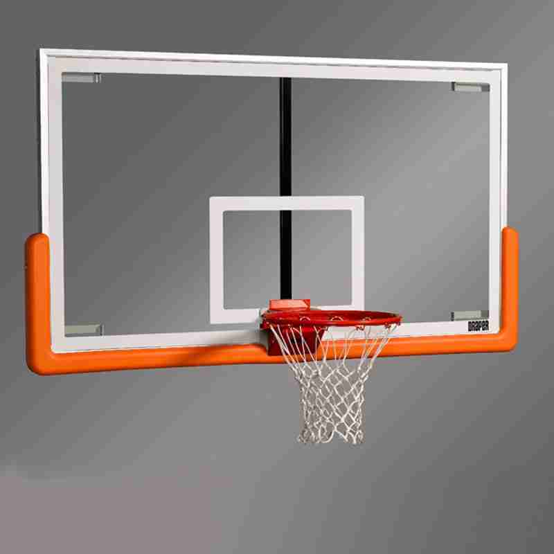 Shenzhen Dragon Glass fornece o melhor tabuleiro de basquete de vidro temperado, deixe você trazer uma arena em casa, você pode desfrutar de jogos de basquete emocionantes a qualquer hora e onde quiser. Vale a pena comprar e tem o excelente desempenho de trabalho.
