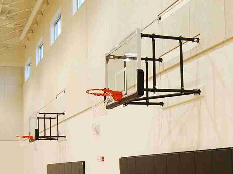 Shenzhen Dragon Glass provides the best-tempered glass basketball backboard, let you bringing an arena at home, you can enjoy exciting basketball games anytime and anywhere you want. Them is worth buying and has the excellent working performance.