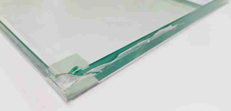 Shenzhen Dragon Glass proporciona acristalamiento laminado de alta calidad