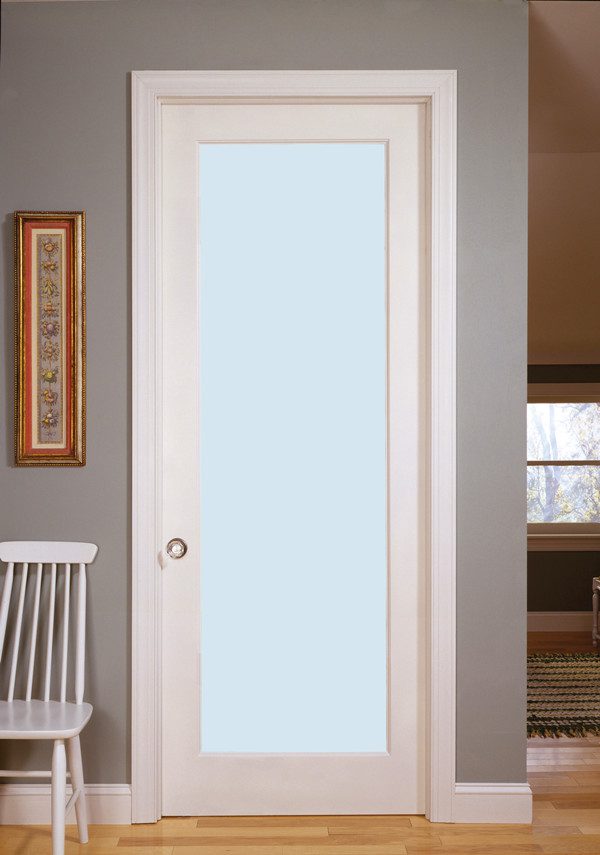 laminate decorative glass interior door homestory doors of orange county img 0ad13271037e6b6c 14 4379 1 4fee268