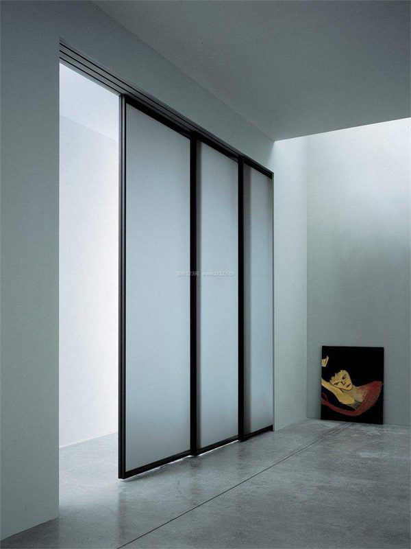 frosted laminated glass
double laminated glass
frosted glass wall